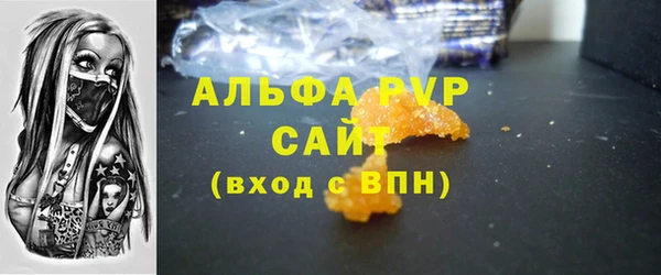 тгк Всеволожск