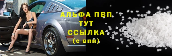 прущие крисы Весьегонск
