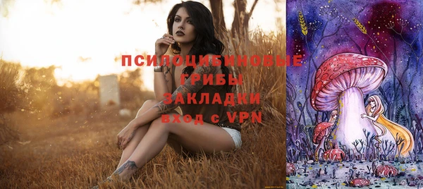метамфетамин Осинники