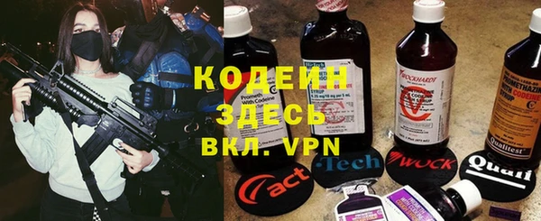 apvp Видное