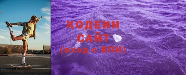 прущие крисы Весьегонск