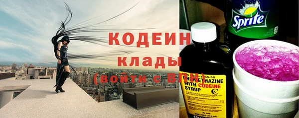 прущие крисы Весьегонск
