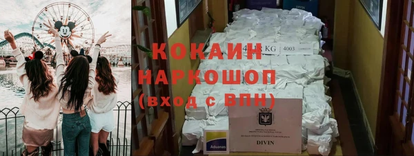 mix Рославль