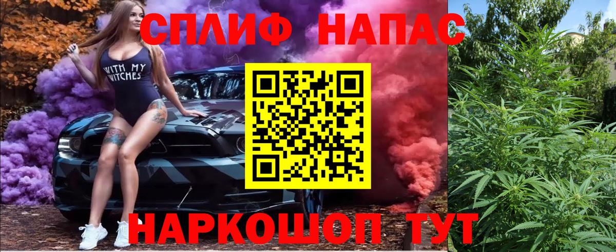 Ртищево  Шишки марихуана план  Марихуана план  Вход с VPN 